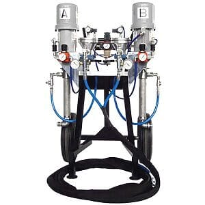 2k Ghibli Pneumatic System Two Pump Lowers Samoa