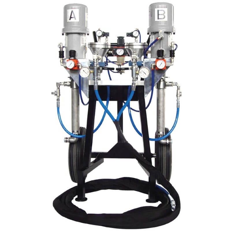 2k Ghibli Pneumatic System Two Pump Lowers Samoa