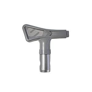 CF500 Series. Airless spray tips