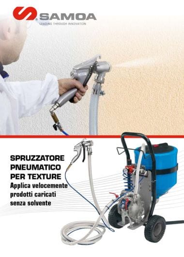 Copertina Minipegaso It Copertina Minipegaso It