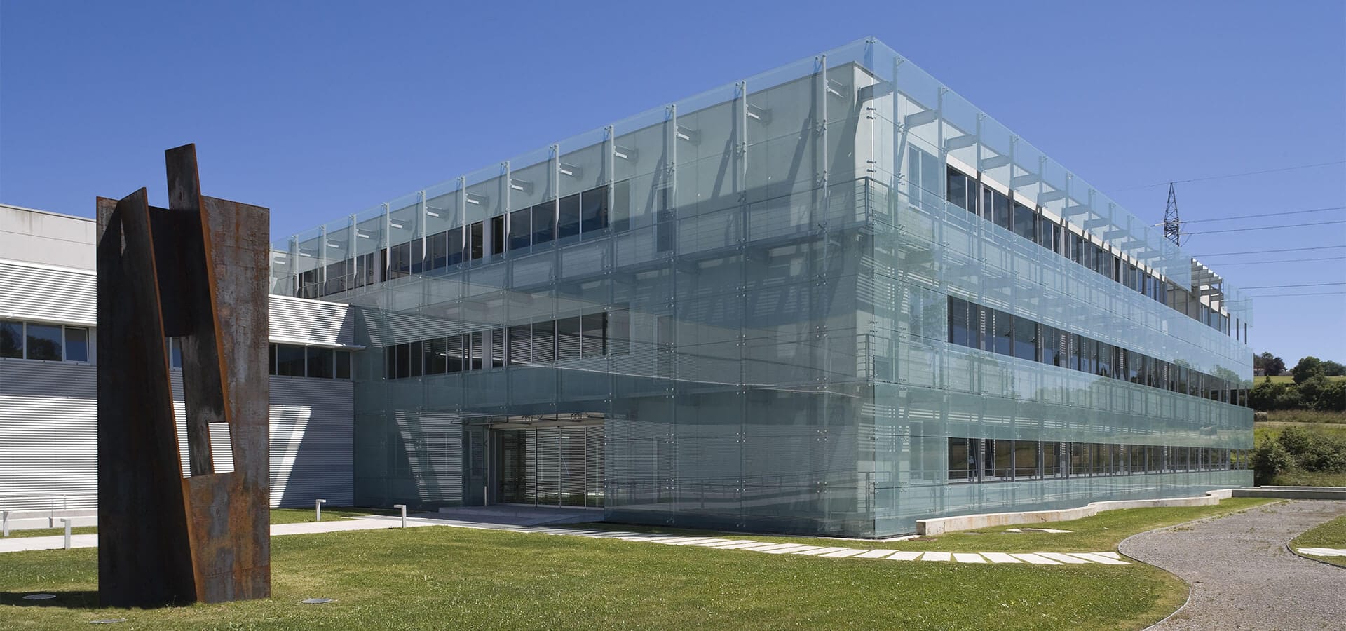 Foto Per Testo Samoa In Azienda Foto Per Testo Samoa In Azienda