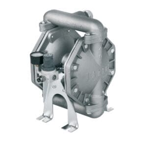 Larius-L4-self-priming-double-diaphragm-pump