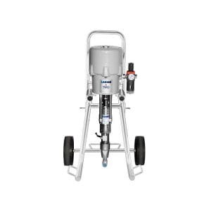 LARIUS-SIRIO-1-pompa-di-lavaggio-airless-pulizia-alta-pressione-professionale