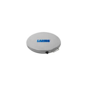Heating base drum