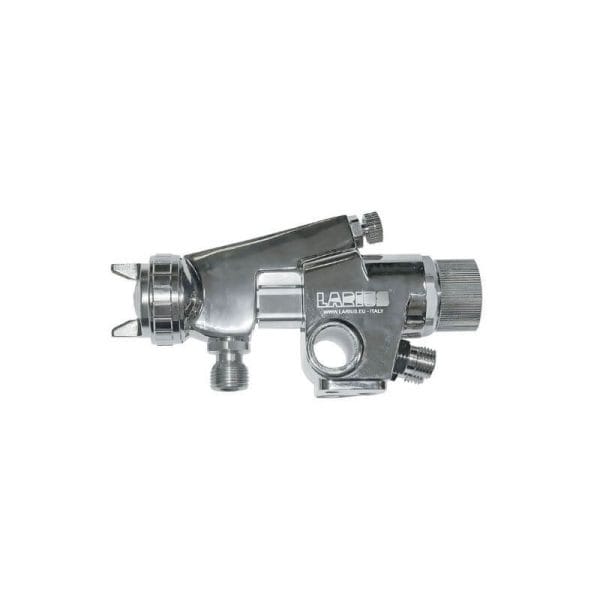 Larius La22 Automatic Low Pressure Spray Gun