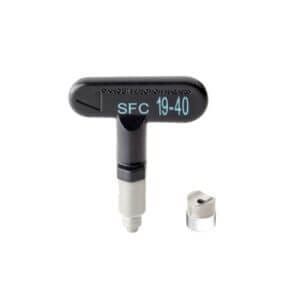 Larius Sfc Ugello A Spruzzo Airless Verniciatura Alta Pressione