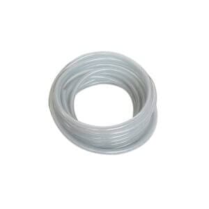 Larius Tubo Retinato Pvc Prodotti Texture