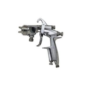 Larius X 102 Pistola Manuale Bassa Pressione A Spruzzo