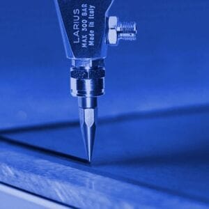 Extrusion accessories