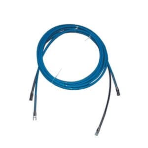 Tubi pompe pneumatiche