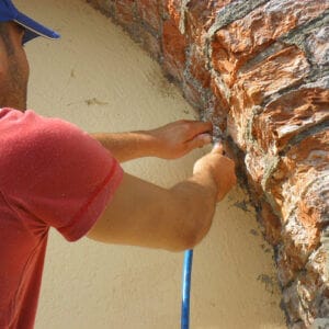 Injection pumps and system 1:1