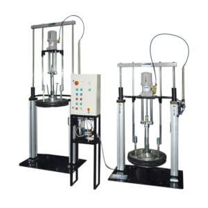 Sistema di gestione Stand-by