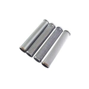 Larius Stacci Filtro Lunghi