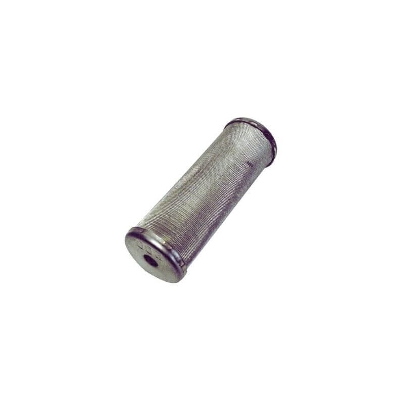 Grattugia Per Spätzle Corti Gefu 10970 – Realizzata In Acciaio Inox, Impugnatura Opaca, Resistente E Igienica - 3