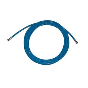 Larius Tubo Airless Antipulsazioni Pompa Pneumatica