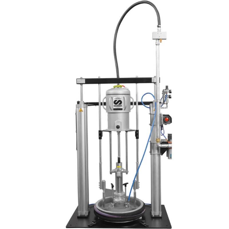 Omega28estrsuionebicolonna30l