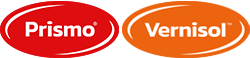 Prismo Vernisol
