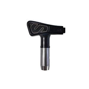 CF350 Series. Airless spray tips