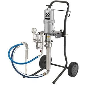 VEGA5-low-pressure-spraying-pump