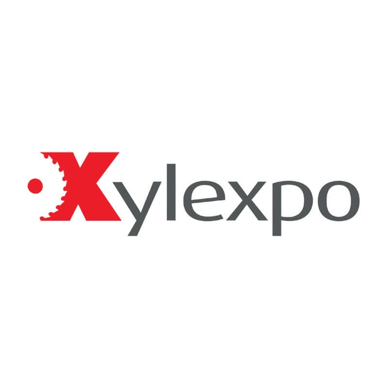 Xylexpo