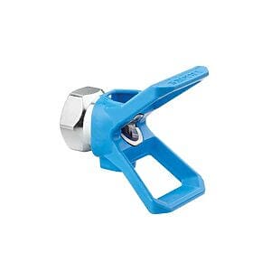 Base Porta Ugello Airless Serie Sfc Tsc