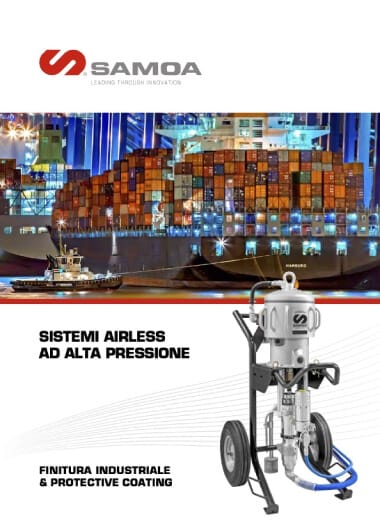 Catalogo Pompe Pneumatiche Airless It Cover Catalogo Pompe Pneumatiche Airless It Cover