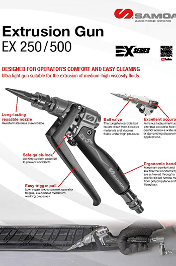 copertina-estrusione-en