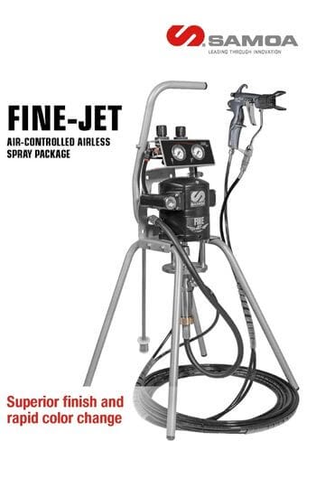 Copertina Fine Jet En 38 Copertina Fine Jet En 38
