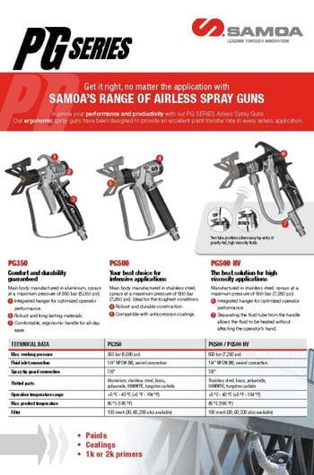 Copertina Pg En 38x53 Copertina Pg En 38x53