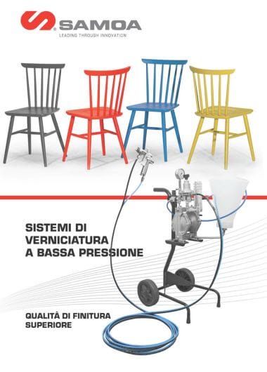 Copertina Pompe Bassa Pressione.it Copertina Pompe Bassa Pressione.it