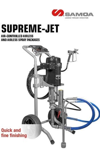 Copertina Supreme Jet En 380x530 Copertina Supreme Jet En 380x530