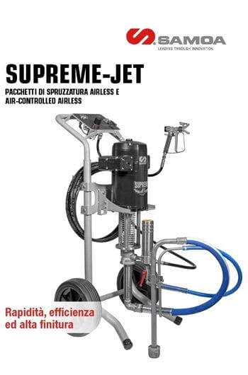 Copertina Supreme Jet It 380x530 Copertina Supreme Jet It 380x530