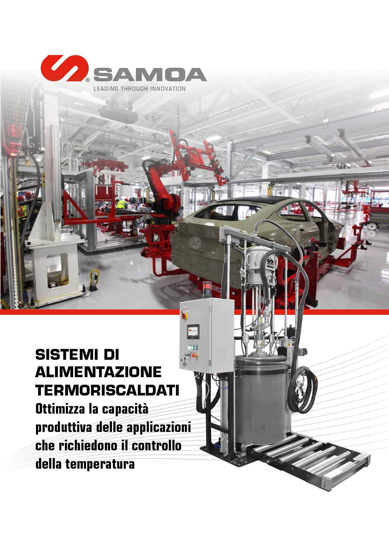 Copertina Warm Melt It Copertina Warm Melt It