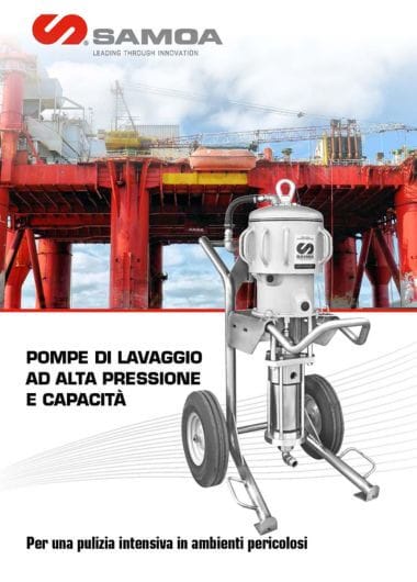Copertina1 Pompe Lavaggio Larius Samoa Copertina1 Pompe Lavaggio Larius Samoa