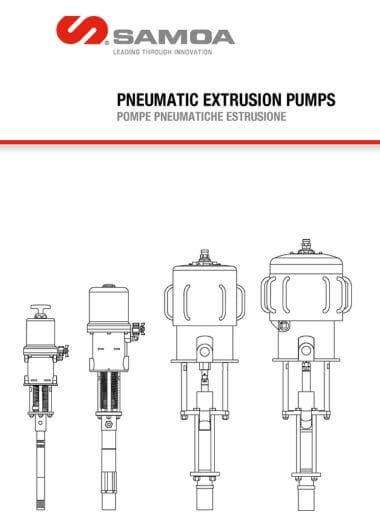 Cover Estrusione It En Cover Estrusione It En