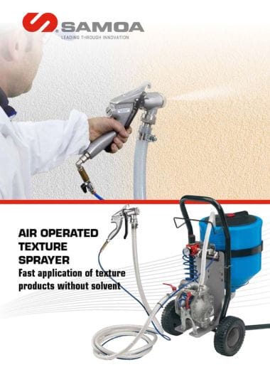 Cover Minipegaso En Cover Minipegaso En