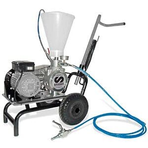 miro Cold Pompa Di Iniezione Samoa