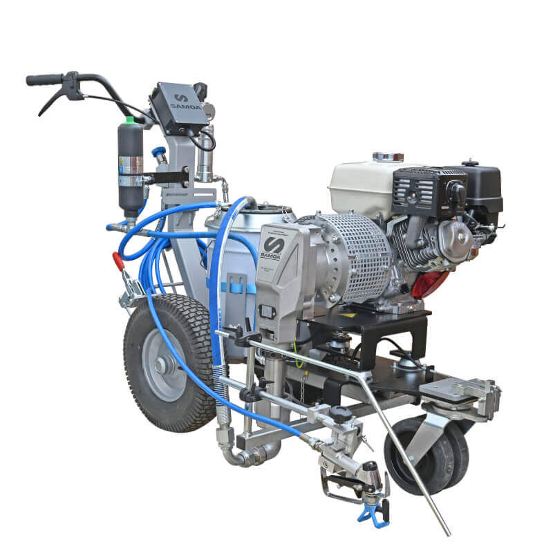 ルアー・フライ DRT POLICE #Lazer Spex DRT POLICE Lazer Spex Drt Police Laser Spec Lazer Spex | eBay