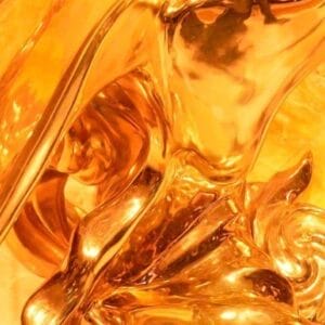 Pumps and extrusion system