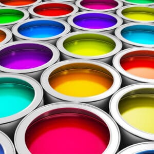 Pneumatic transfer pumps