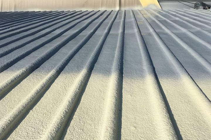 Impermeabillizzazione Rivestimenti