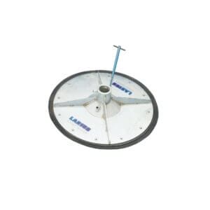 Follower plates 200 l drum