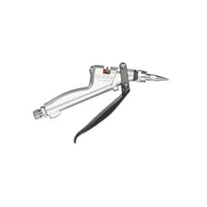 EXT86 manual extrusion flow guns