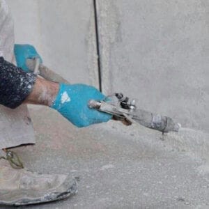 Material And Applications Bakground