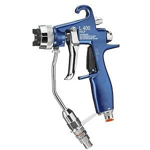 air-controlled-airless-spray-gun-L400