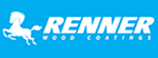 Logo Sika Con Slogan Rgb Vettoriale