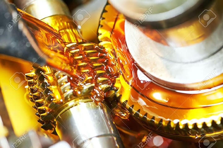 Trasferimento Circolazione Liquidi Fluidi